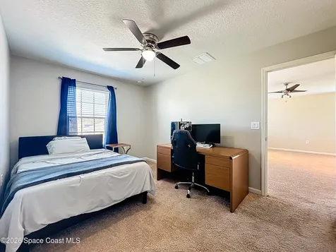 3521 Watergrass Street West Melbourne FL 32904