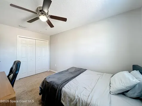 3521 Watergrass Street West Melbourne FL 32904