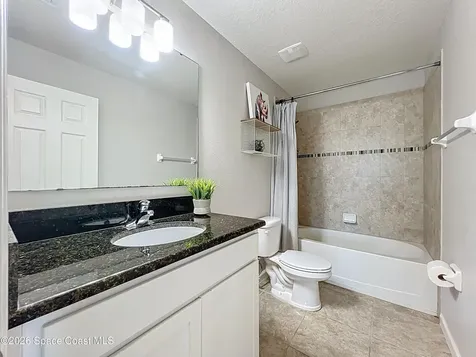 3521 Watergrass Street West Melbourne FL 32904