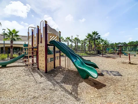 3521 Watergrass Street West Melbourne FL 32904