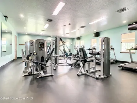 3521 Watergrass Street West Melbourne FL 32904