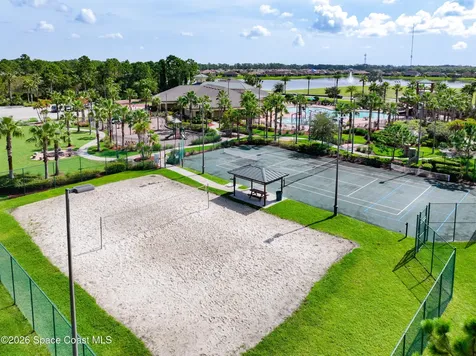 3521 Watergrass Street West Melbourne FL 32904