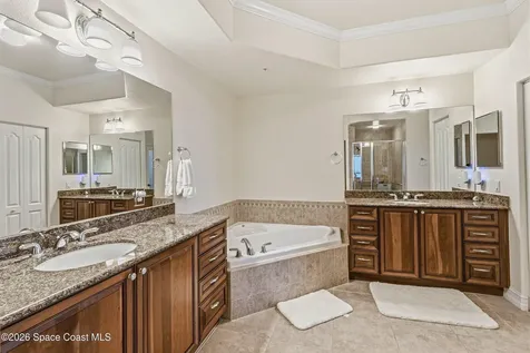 3205 S Washington Avenue Titusville FL 32780
