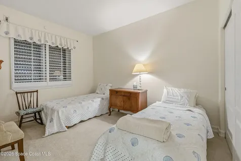 3205 S Washington Avenue Titusville FL 32780