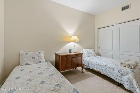 3205 S Washington Avenue Titusville FL 32780