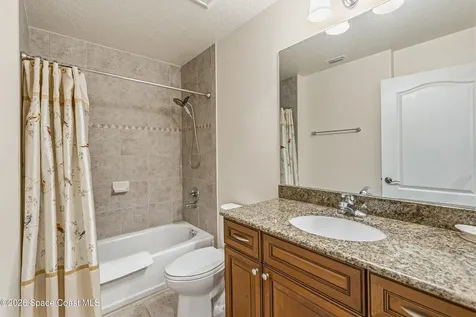 3205 S Washington Avenue Titusville FL 32780