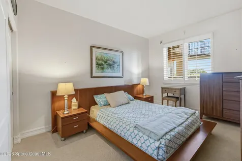 3205 S Washington Avenue Titusville FL 32780