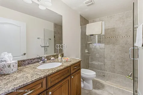 3205 S Washington Avenue Titusville FL 32780