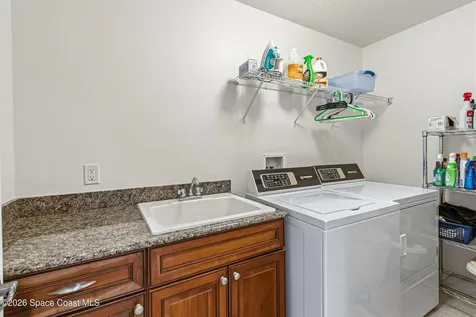 3205 S Washington Avenue Titusville FL 32780