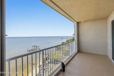 3205 S Washington Avenue Titusville FL 32780