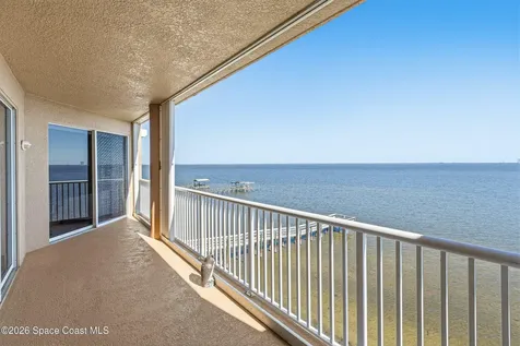3205 S Washington Avenue Titusville FL 32780