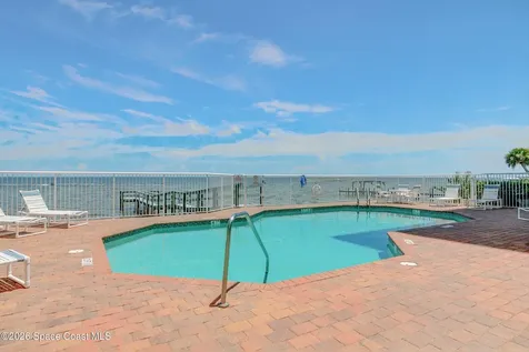 3205 S Washington Avenue Titusville FL 32780