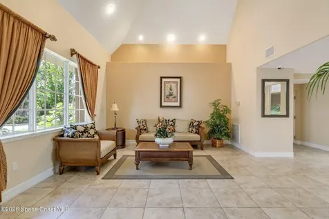 3205 S Washington Avenue Titusville FL 32780