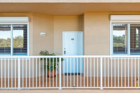 3205 S Washington Avenue Titusville FL 32780
