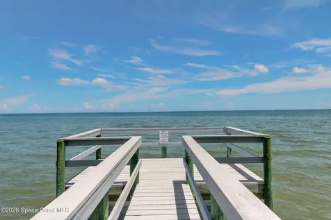 3205 S Washington Avenue Titusville FL 32780