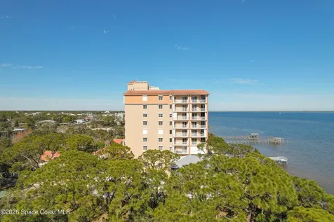 3205 S Washington Avenue Titusville FL 32780
