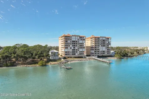 3205 S Washington Avenue Titusville FL 32780