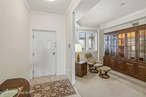 3205 S Washington Avenue Titusville FL 32780