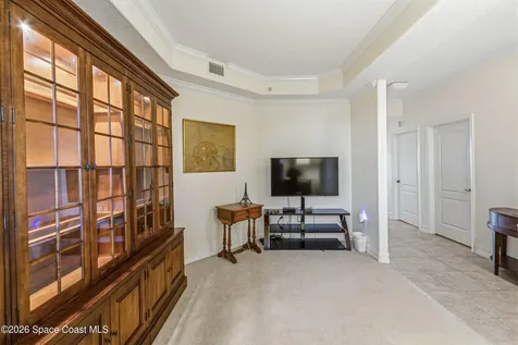 3205 S Washington Avenue Titusville FL 32780