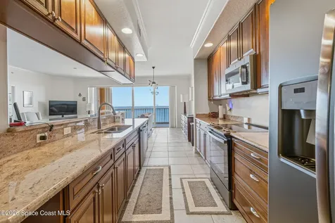3205 S Washington Avenue Titusville FL 32780