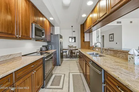 3205 S Washington Avenue Titusville FL 32780