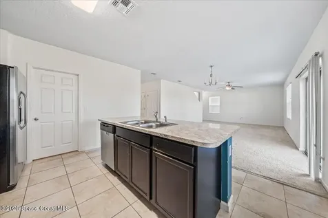 4795 Pagosa Springs Circle Melbourne FL 32901