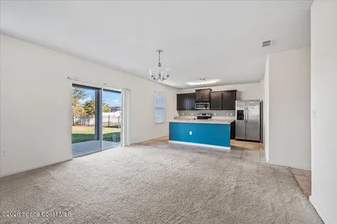 4795 Pagosa Springs Circle Melbourne FL 32901