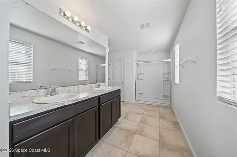4795 Pagosa Springs Circle Melbourne FL 32901