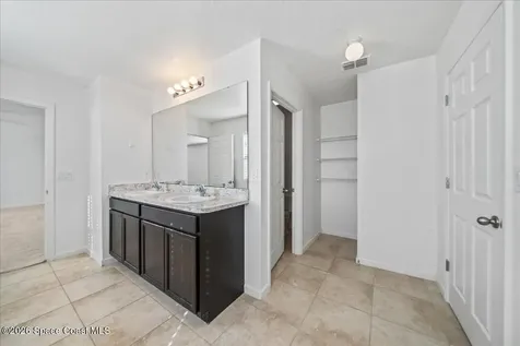 4795 Pagosa Springs Circle Melbourne FL 32901