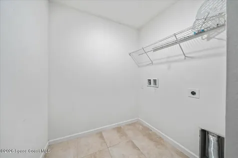 4795 Pagosa Springs Circle Melbourne FL 32901