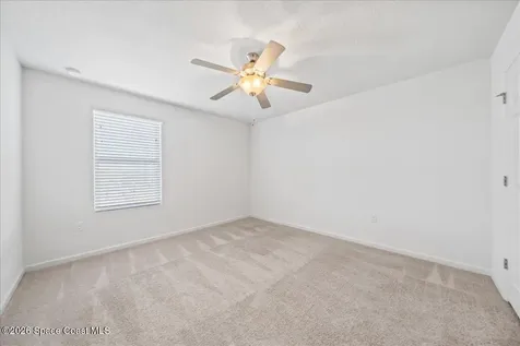4795 Pagosa Springs Circle Melbourne FL 32901