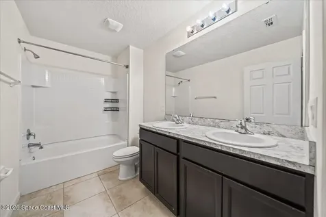 4795 Pagosa Springs Circle Melbourne FL 32901
