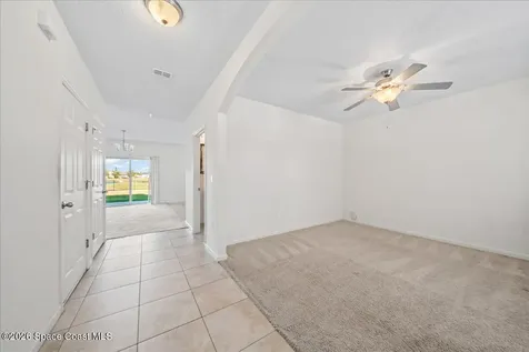 4795 Pagosa Springs Circle Melbourne FL 32901