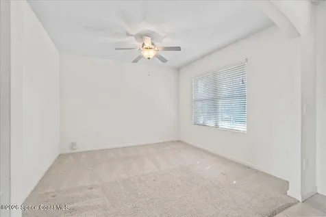 4795 Pagosa Springs Circle Melbourne FL 32901