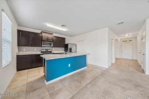 4795 Pagosa Springs Circle Melbourne FL 32901