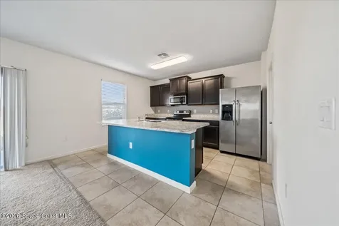 4795 Pagosa Springs Circle Melbourne FL 32901