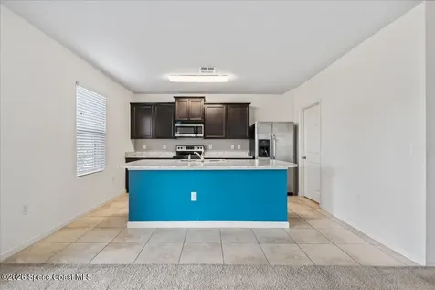 4795 Pagosa Springs Circle Melbourne FL 32901