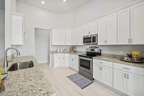 2863 Grant Avenue SE Palm Bay FL 32909