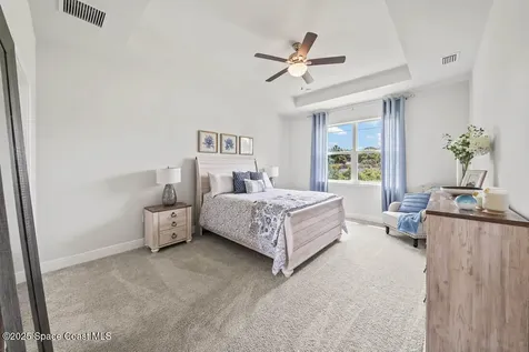 2863 Grant Avenue SE Palm Bay FL 32909