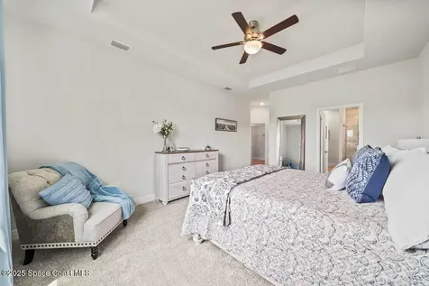 2863 Grant Avenue SE Palm Bay FL 32909