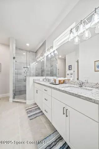 2863 Grant Avenue SE Palm Bay FL 32909