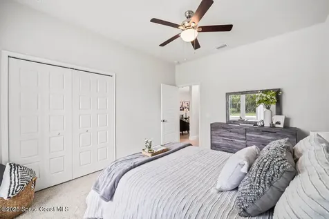 2863 Grant Avenue SE Palm Bay FL 32909