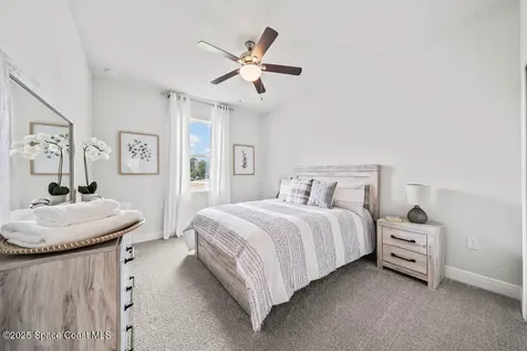 2863 Grant Avenue SE Palm Bay FL 32909