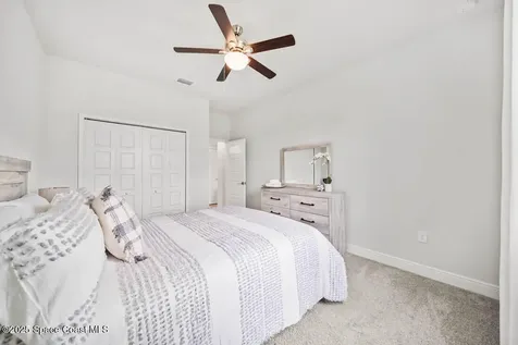 2863 Grant Avenue SE Palm Bay FL 32909
