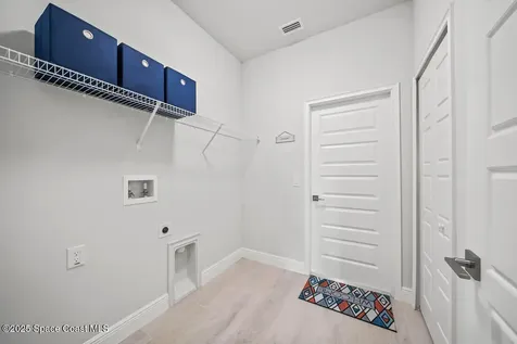 2863 Grant Avenue SE Palm Bay FL 32909