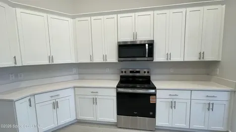 2863 Grant Avenue SE Palm Bay FL 32909
