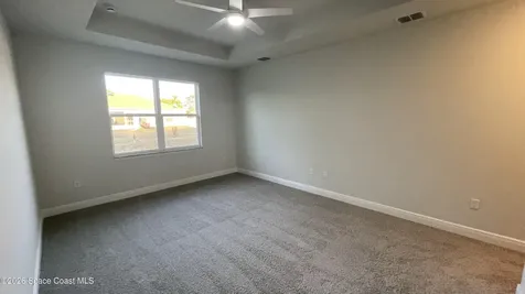 2863 Grant Avenue SE Palm Bay FL 32909