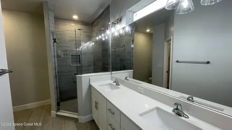 2863 Grant Avenue SE Palm Bay FL 32909