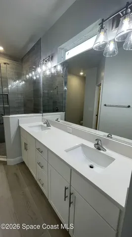 2863 Grant Avenue SE Palm Bay FL 32909