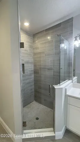 2863 Grant Avenue SE Palm Bay FL 32909